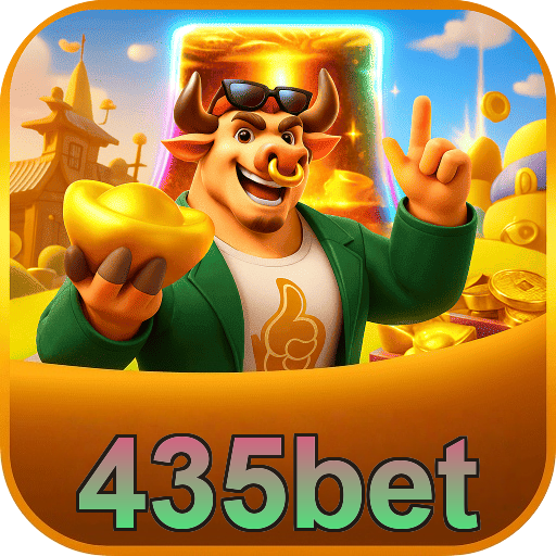 435bet | Acesse uma plataforma de apostas confiável com 435bet e jogue agora | 435bet